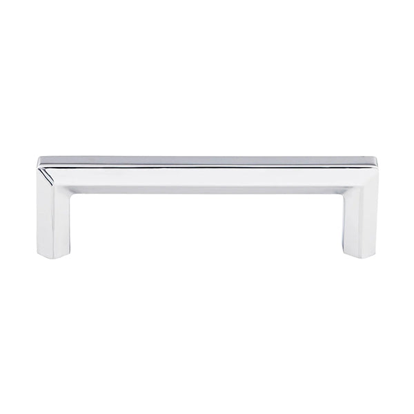Top Knobs TK793PC: 80640_2.jpg