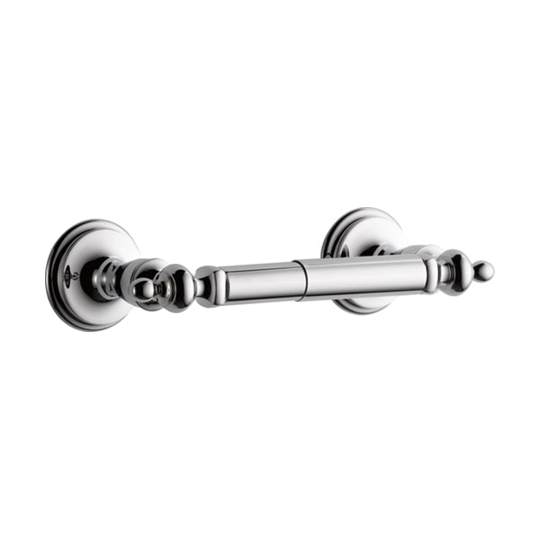 Brizo 695085-PC