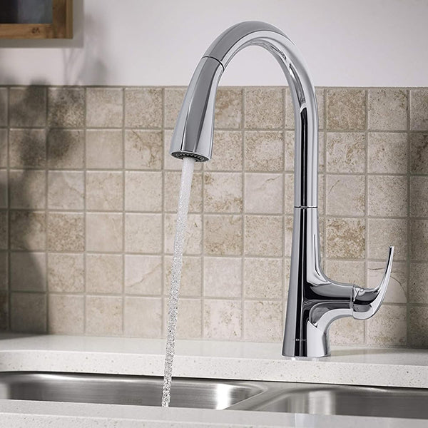 Sterling 24274-CP