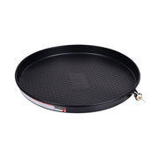 Oatey 34165