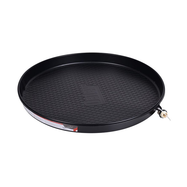 Oatey 34165