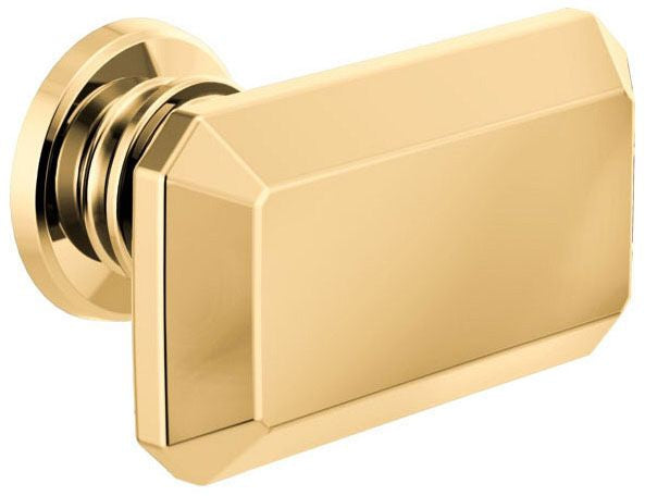 Brizo 699276-PG: DeltaFaucet_699276PG