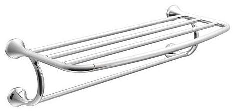 Moen YB2894BN