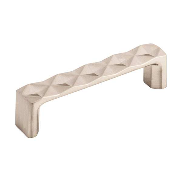 Top Knobs TK561PN: 271597_1.jpg
