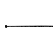 Charlotte Pipe SV-3-10X10