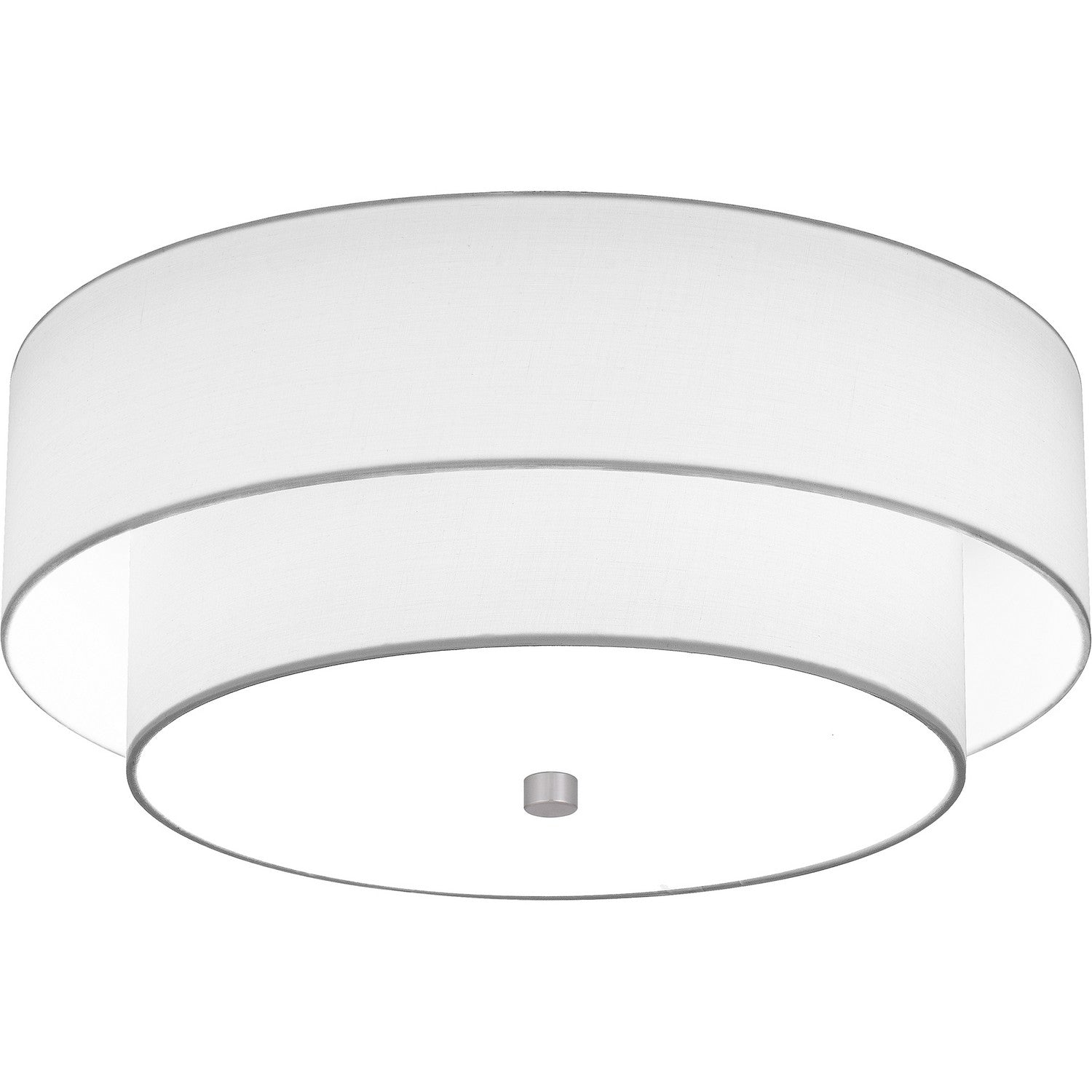 Quoizel QSF6177BN: lad-5064616-3.jpg