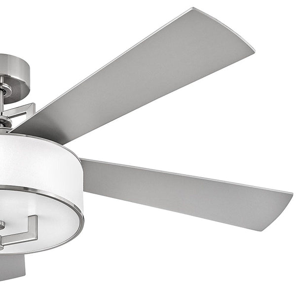 Hinkley 903056FBN-LID: 203531_2.jpg
