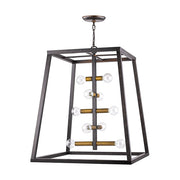 Acclaim Lighting IN11382ORB: 130820_1.jpg