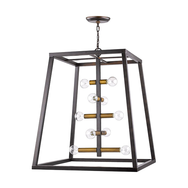Acclaim Lighting IN11382ORB: 130820_1.jpg
