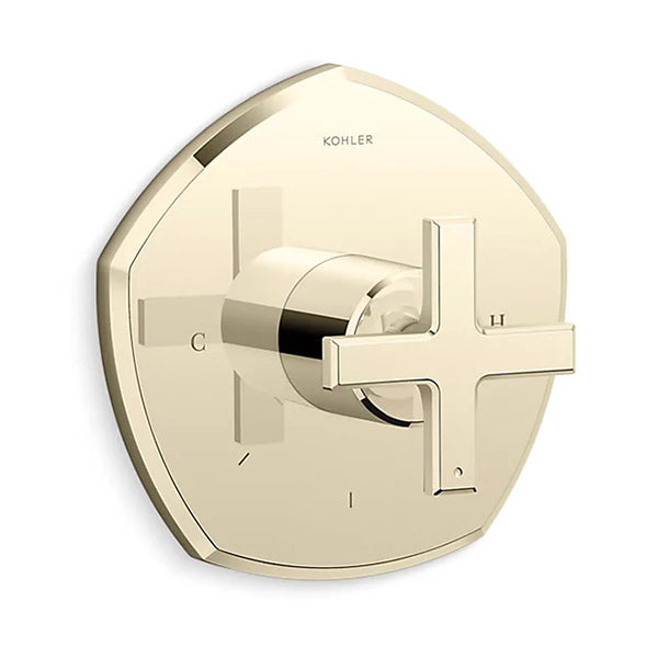 Kohler T27040-3-AF