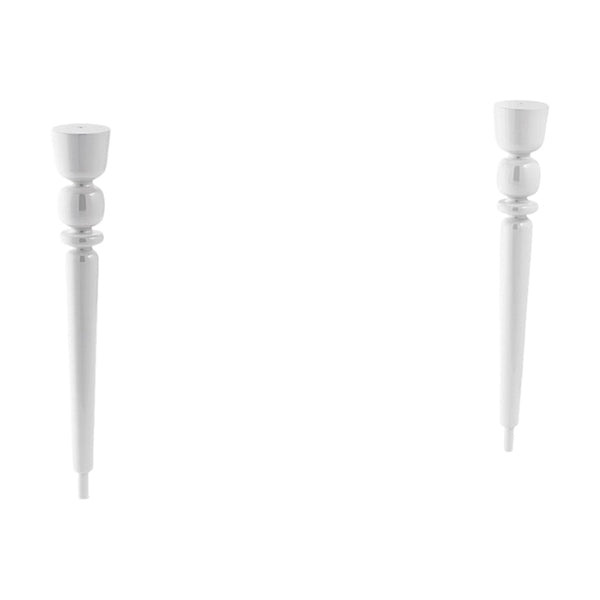 Kohler 21105-P5