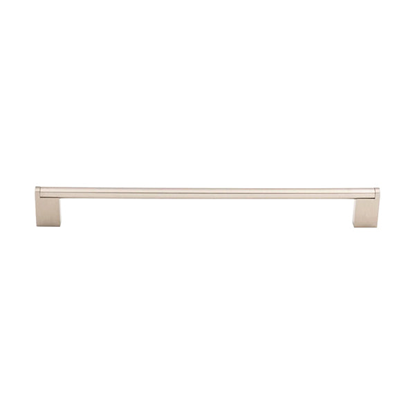 Top Knobs M1046: 238434_2.jpg