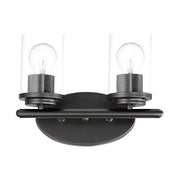 Maxim Lighting 10212CLPC