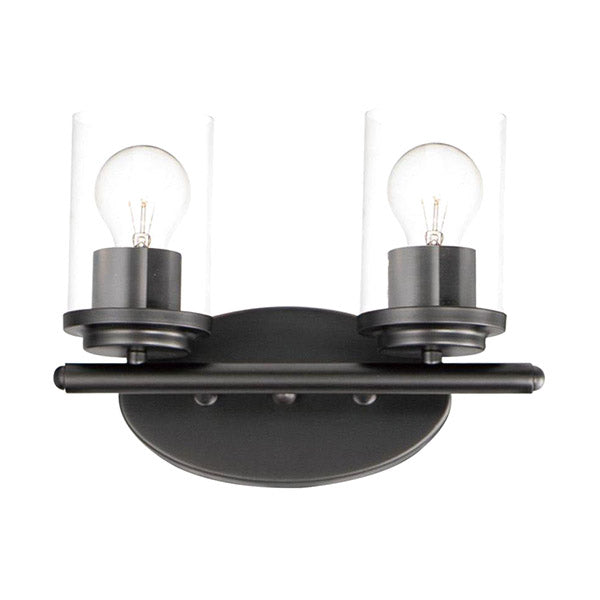 Maxim Lighting 10212CLPC