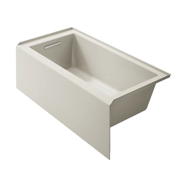 Kohler 1956-LA-96