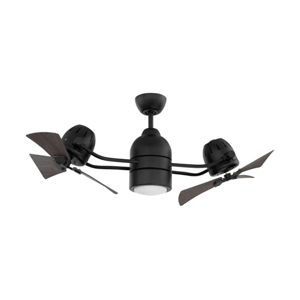 Craftmade BW250FB6: 151652_1.jpg (Variant Image)