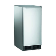 Scotsman DCE33A-1SSD