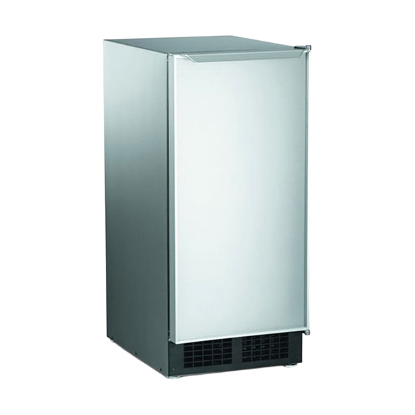 Scotsman DCE33A-1SSD