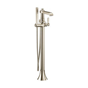 Moen S931NL