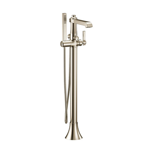 Moen S931NL