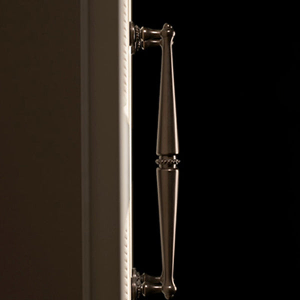 Top Knobs M914: 263148_3.jpg