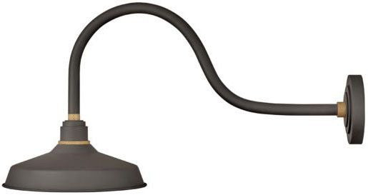 Hinkley 10352MR: HinkleyLighting_10352MR