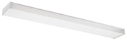 Generation Lighting 59132LE-15: GenerationLighting_59132LE15