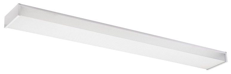 Generation Lighting 59132LE-15: GenerationLighting_59132LE15