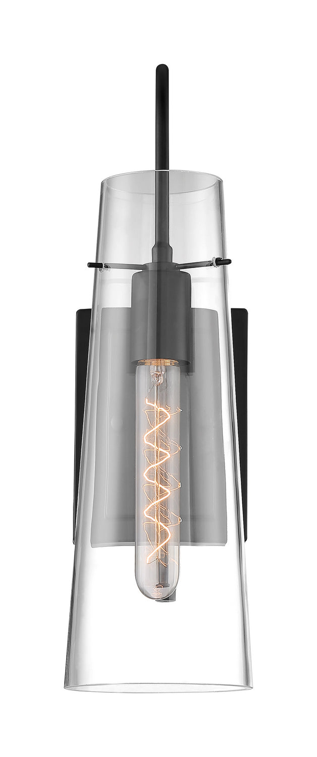 Nuvo Lighting 60/6879: 1030446-2.jpg