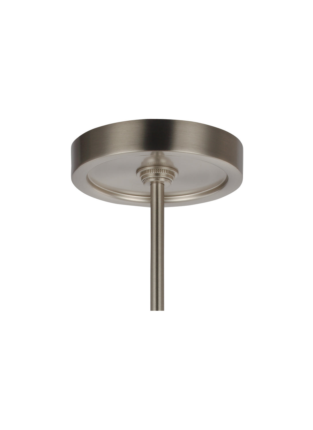 Visual Comfort P1334SN/CH: 688887-2.jpg