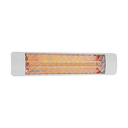 Innova Heating EF50480W1