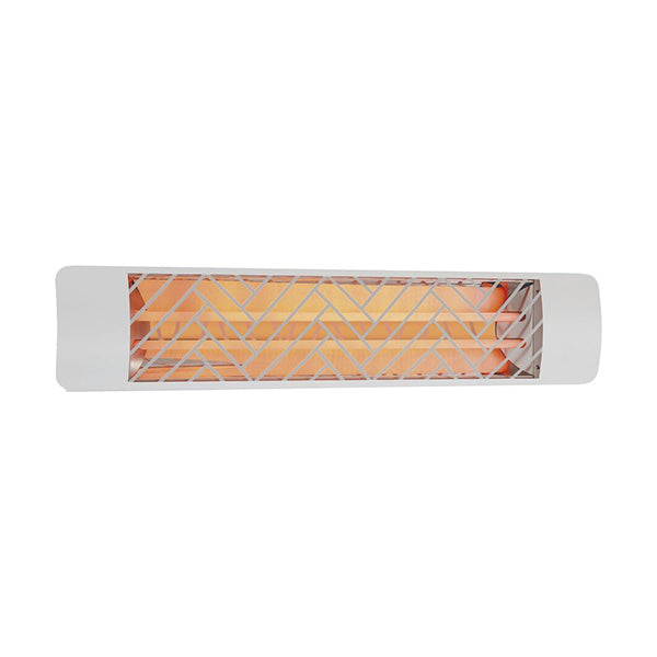 Innova Heating EF50480W1