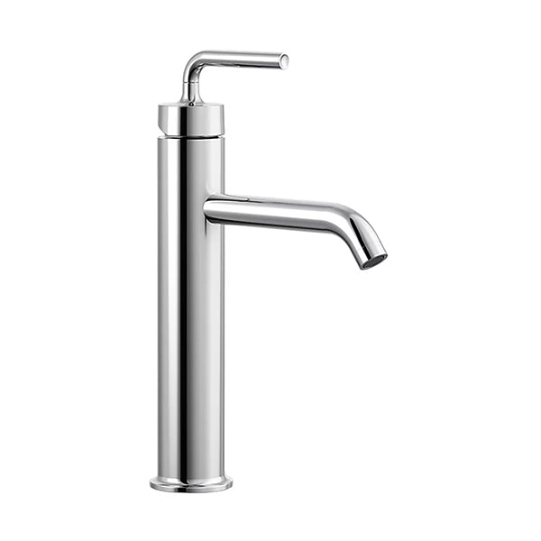 Kohler 14404-4A-CP: 75397_1.jpg (Variant Image)