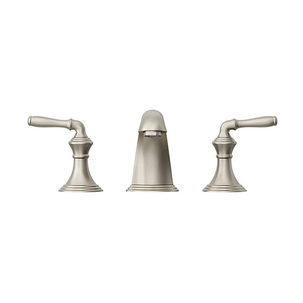 Kohler 394-4-BN
