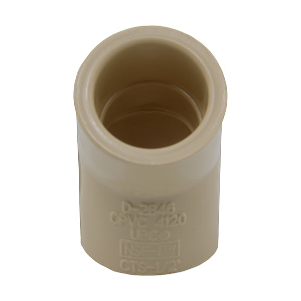 Charlotte Pipe CTS-2309-3/4: 451_2.jpg