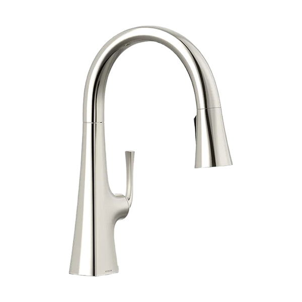 Kohler 22063-SN: 268413_1.jpg