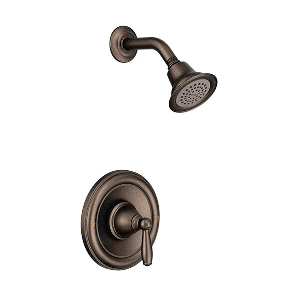 Moen T2152EPORB
