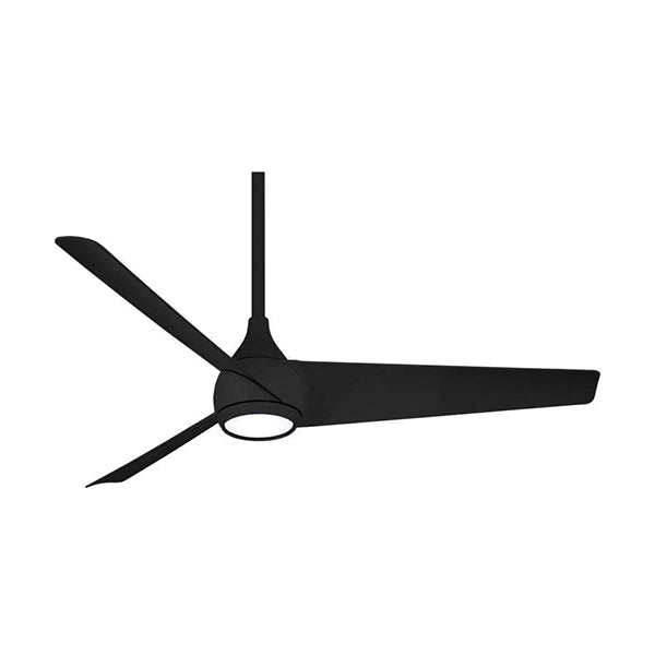 Minka F678L-CL