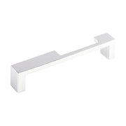 Top Knobs TK256PC: 295165_1.jpg