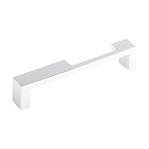 Top Knobs TK256PC: 295165_1.jpg