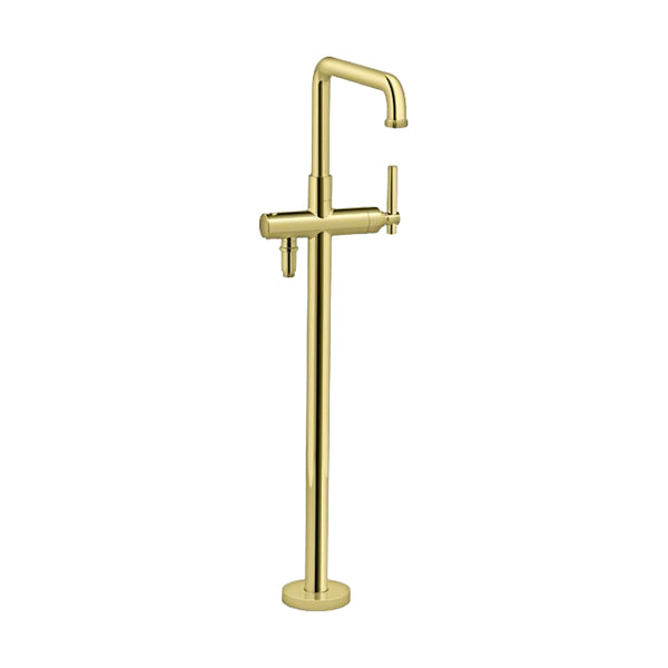 Kallista P21249-00-ULB: 154168_1.jpg (Variant Image)