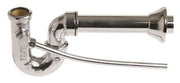 Jay R. Smith Manufacturing 2698SF-1: JYRSMCC00001_38_PP_003