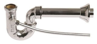 Jay R. Smith Manufacturing 2698SF-1: JYRSMCC00001_38_PP_003