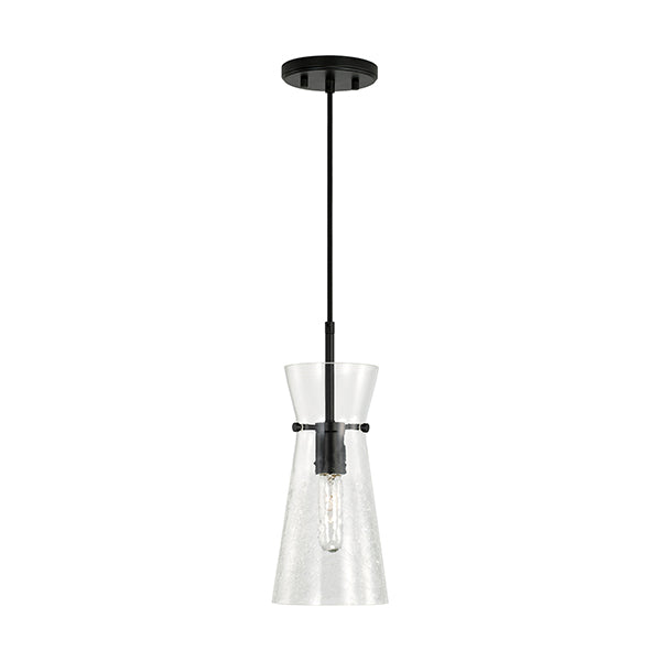 Capital Lighting 342411PN