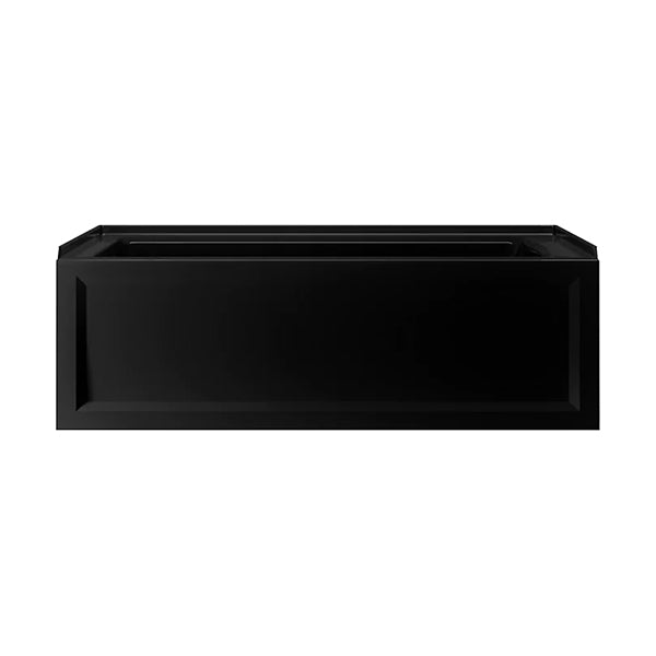 Kohler 1123-LA-7: 252593_2.jpg