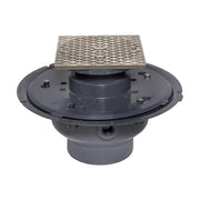 Oatey 74174: 237597_1.jpg (Variant Image)