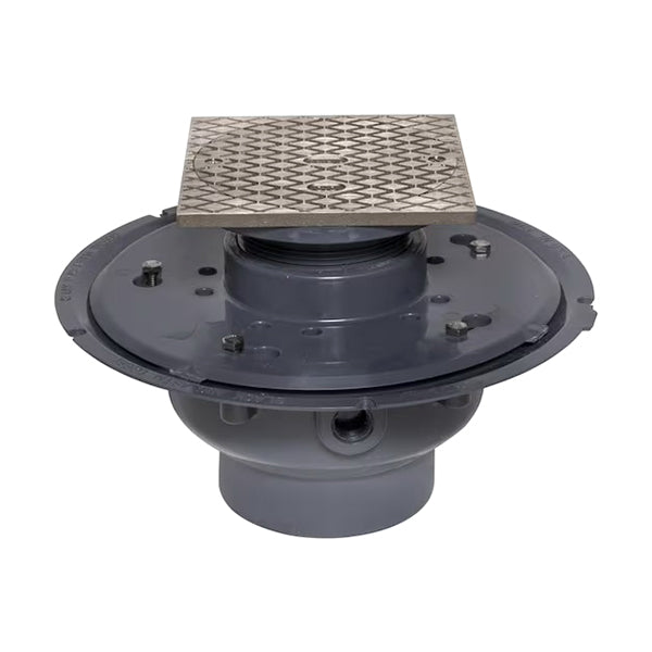 Oatey 74174: 237597_1.jpg (Variant Image)