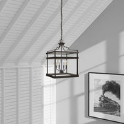 Visual Comfort CHC 2161AI