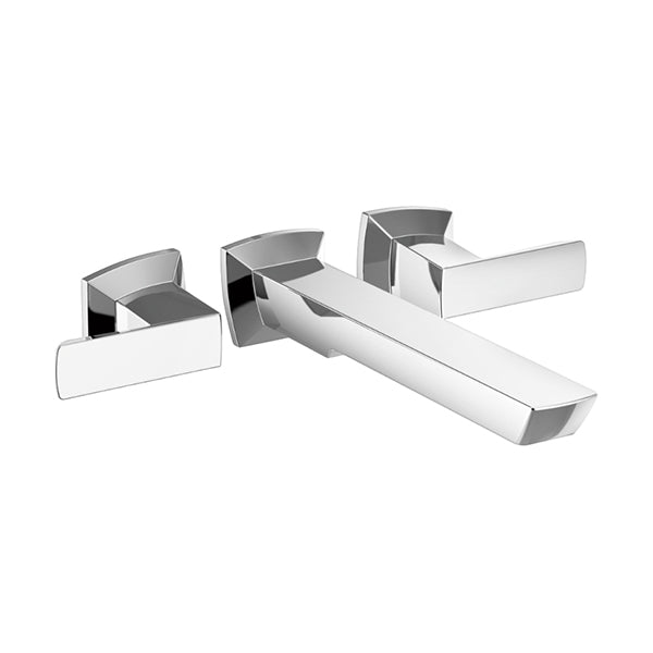 Brizo T70488-PC