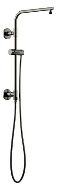 Brizo 80092-SL: DeltaFaucet_80092SL